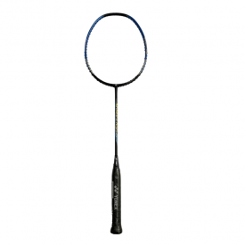 Yonex Nanoflare 001 Ability Strung Badminton Racket