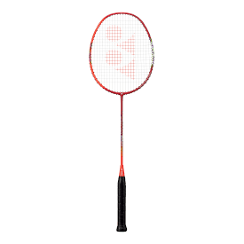 Yonex Astrox 01 Ability Strung Badminton Racket