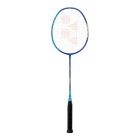 Yonex Astrox 01 Clear Strung Badminton Racket