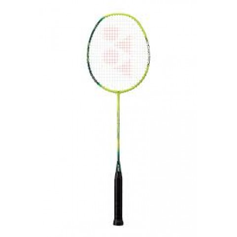 Yonex Astrox 01 Feel Strung Badminton Racket