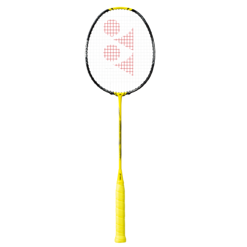 Yonex Nanoflare 1000 Play Badminton Racket