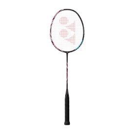 Yonex Astrox 100 Tour Strung Badminton Racket