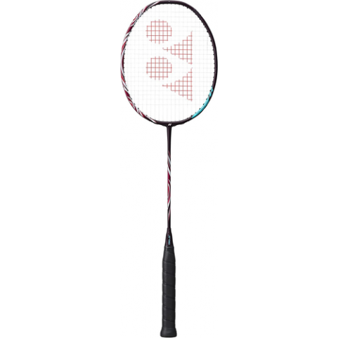 Yonex ASTROX 100 ZZ unstrung Badminton Racket [Kurenai]