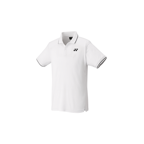 YONEX Men's Polo Shirt 10500