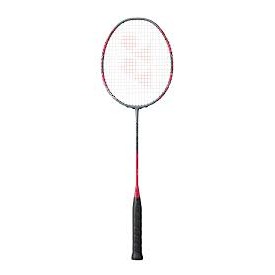 Yonex Arcsaber 11 Tour Strung Badminton Racket