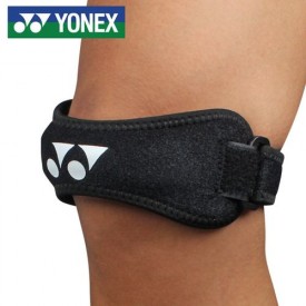 Yonex Knee Strap
