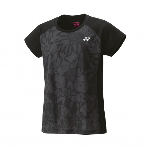 YONEX Women's Badminton Shirt 16633 INANTON REPLICA