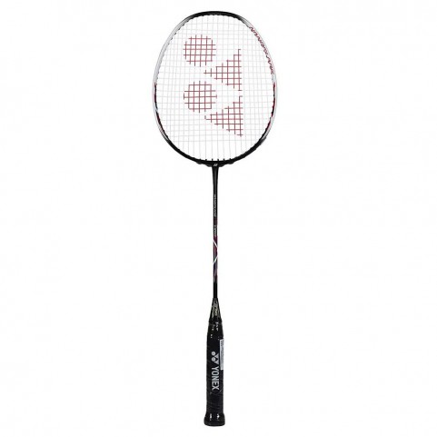 Yonex Nanoflare 170 Light Strung Badminton Racket