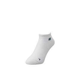 YONEX Sport Low-Cut Socks