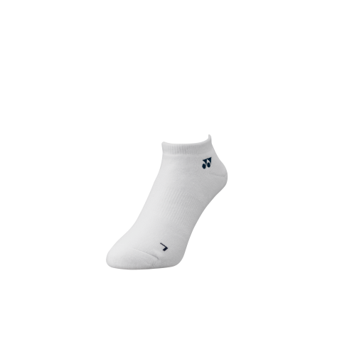 YONEX Sport Low-Cut Socks