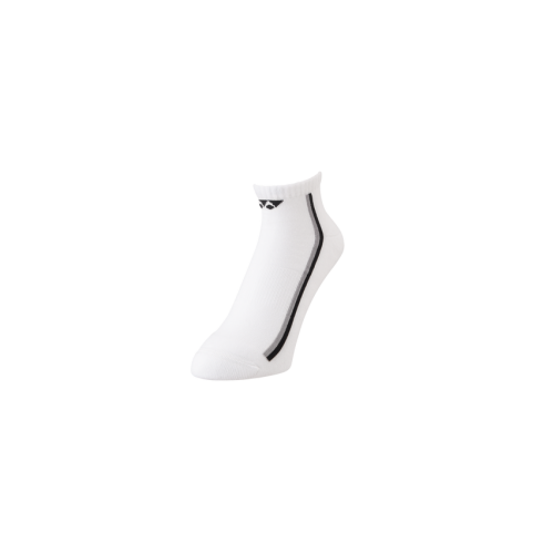 YONEX Sport Low-Cut Socks 19190 (3PAIRS)