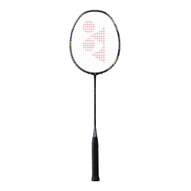 Yonex Astrox 22 F Strung Badminton Racket