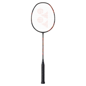 Yonex Astrox 22 RX Strung Badminton Racket
