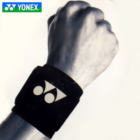 Yonex Wrist Support