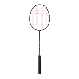 Yonex Nanoflare 370 Speed Strung Badminton Racket