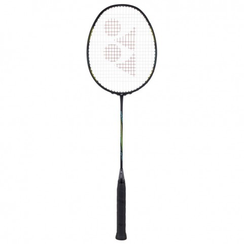 Yonex Nanoflare 500 Badminton Racket
