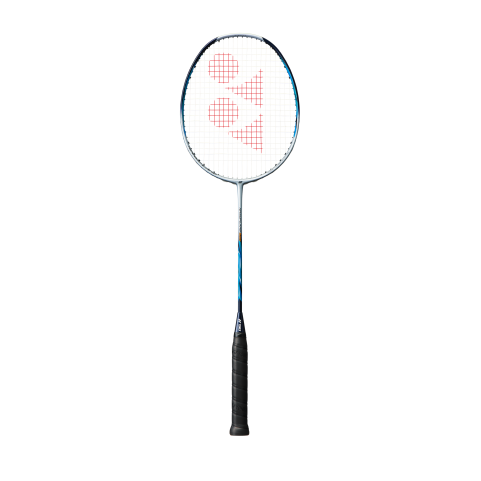 Yonex Nanoflare 600 Badminton Racket