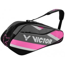 Victor BR 6212 Q Racket Bag