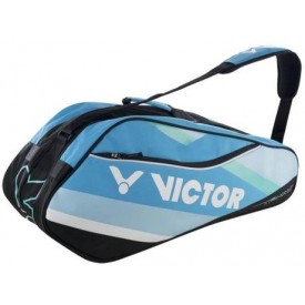 Victor BR 6212 M Racket Bag