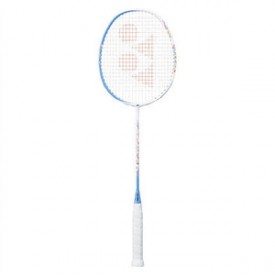 Yonex Astrox 70 Badminton Racket