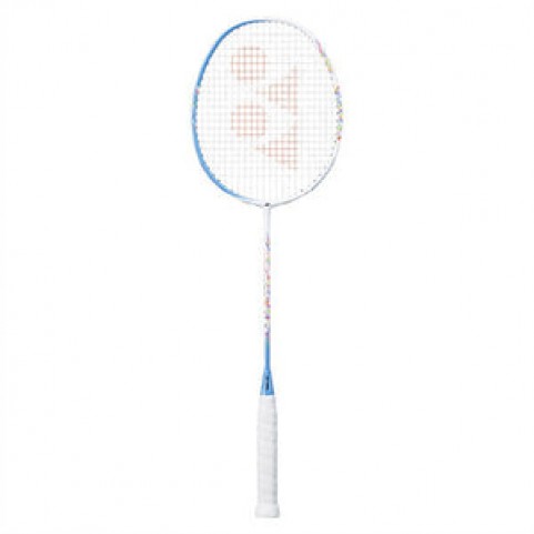 Yonex Astrox 70 Badminton Racket