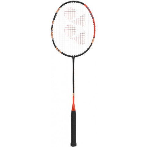 Yonex Astrox 77 Play Strung Badminton Racket