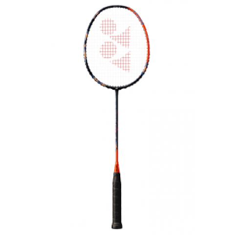 Yonex Astrox 77 Tour Strung Badminton Racket