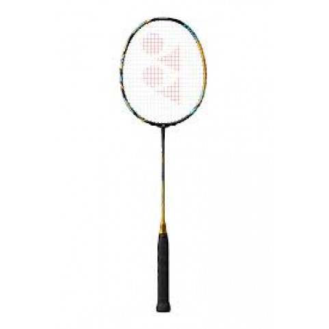 Yonex Astrox 88D Game Strung Badminton Racket
