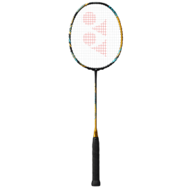 Yonex Astrox 88D Tour Strung Badminton Racket