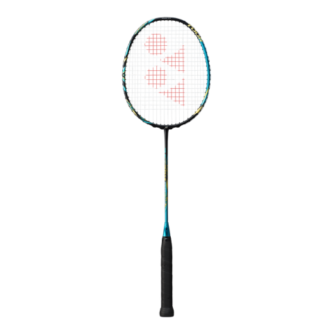 Yonex 2021 ASTROX 88S Pro Badminton Racket [Emerald Blue]