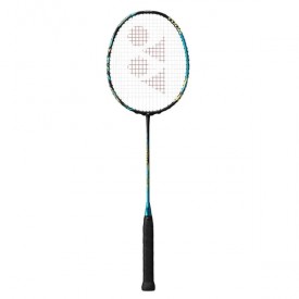 Yonex Astrox 88s Tour Strung Badminton Racket