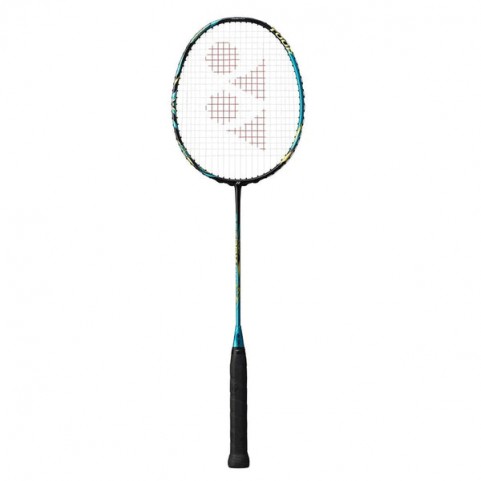 Yonex Astrox 88s Tour Strung Badminton Racket