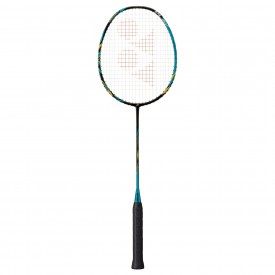Yonex Astrox 88s Play Strung Badminton Racket