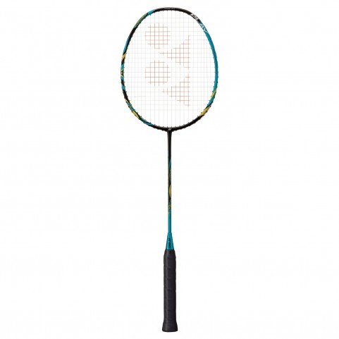 Yonex Astrox 88s Play Strung Badminton Racket