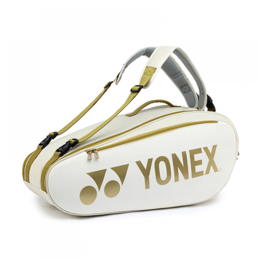 YONEX Backpack Tennis Badminton Racket Racquet Pack Sports Blue NWT  79BP004U | eBay