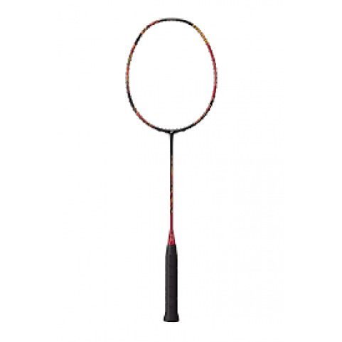 Yonex Astrox 99 Game Strung Badminton Racket