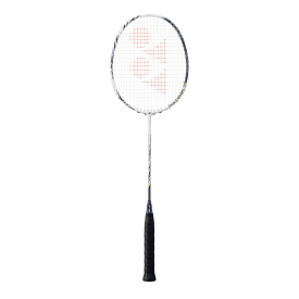 Yonex Astrox 99 Tour Strung Badminton Racket