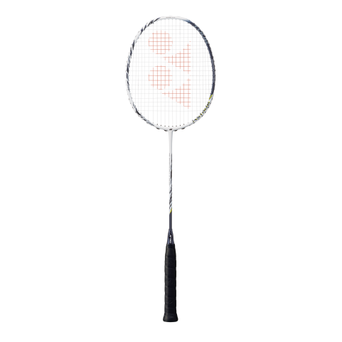 Yonex Astrox 99 Tour Strung Badminton Racket