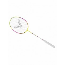 AURASPEED 70F Badminton Racquet