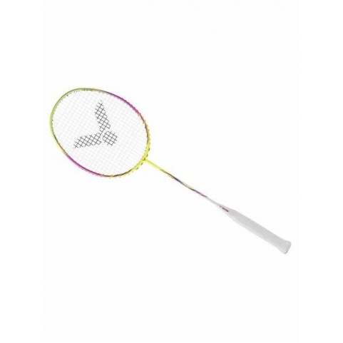 AURASPEED 70F Badminton Racquet