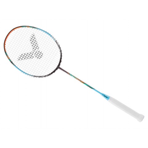 AURASPEED 70K Badminton Racquet