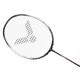 AURASPEED 90K Badminton Racquet
