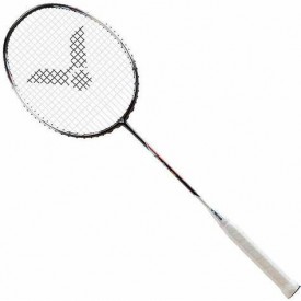 AURASPEED 90K Badminton Racquet