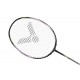 AURASPEED 90S Badminton Racquet