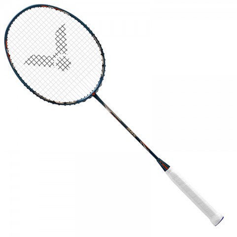 AURASPEED 98K Badminton Racquet