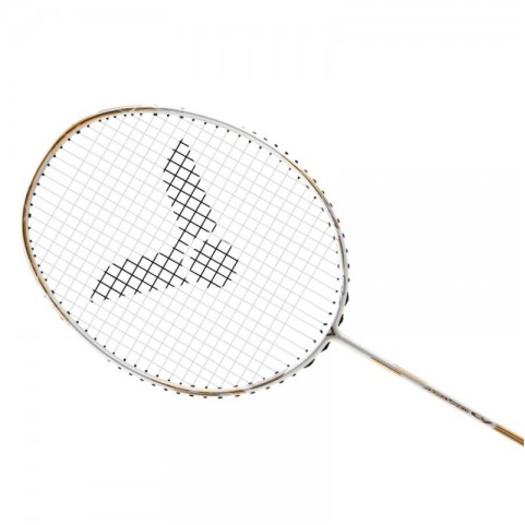 AURASPEED CAI YUN A Badminton Racquet 
