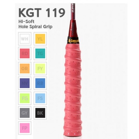 Kimony Grip KGT-119 
