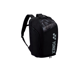 YONEX Pro Backpack 92212L [Black]