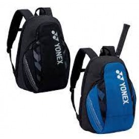 YONEX Pro Backpack 92212M [Black]