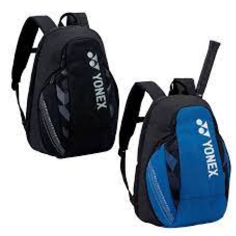 Yonex Pro Bag x9 Water Blue - LEDAP Shop